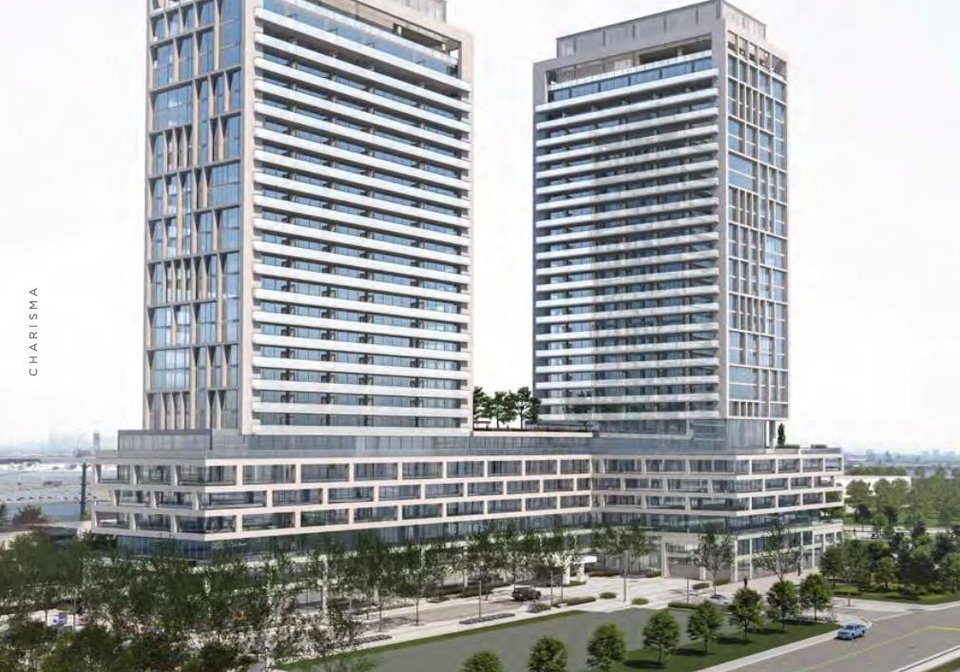 8960-jane-street-s-vaughan-ontario-n13209836