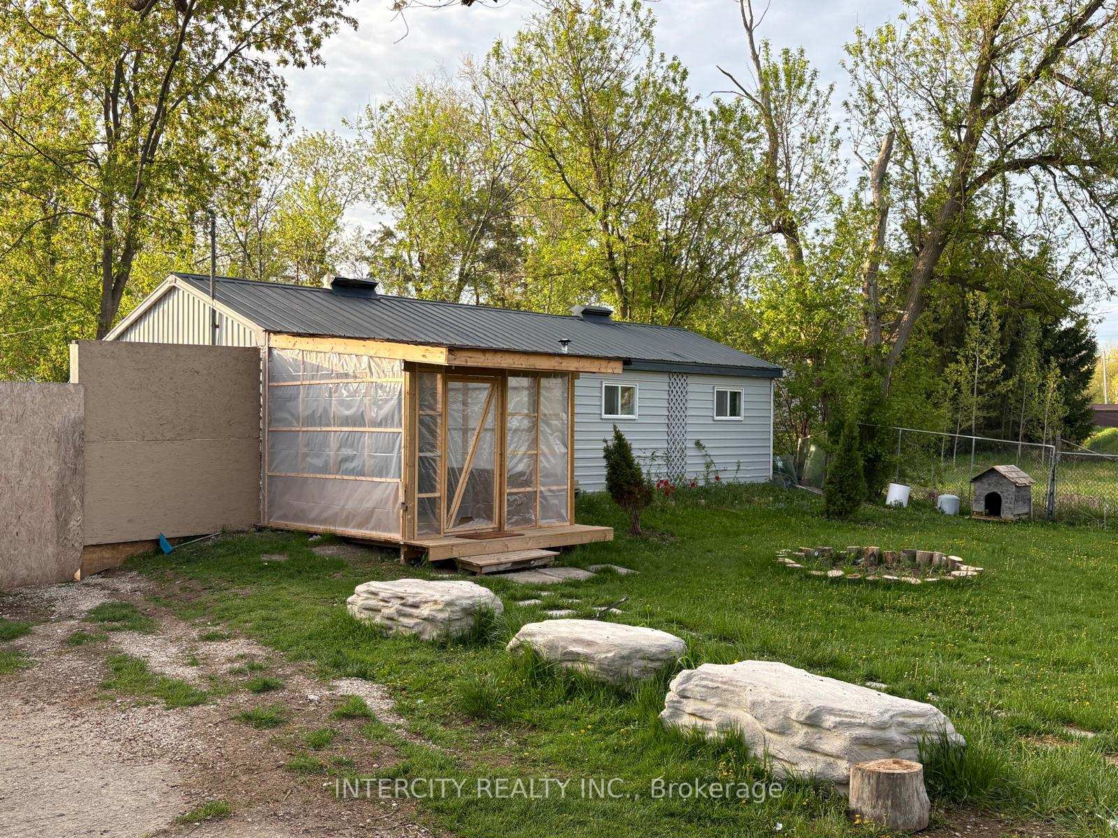 22805-highway-48-georgina-ontario-n13209838