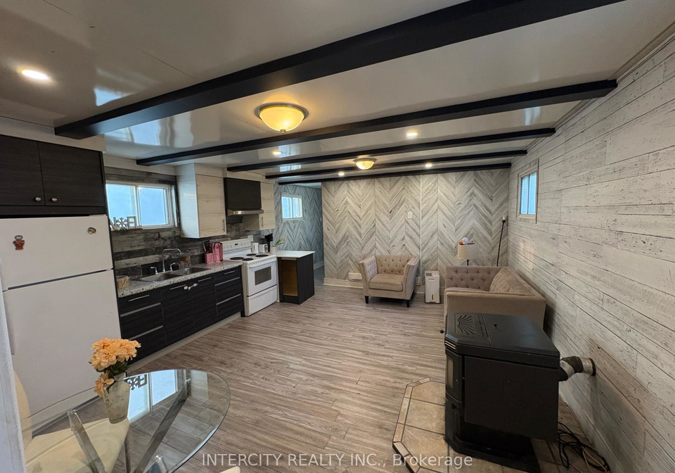 22805-highway-48-georgina-ontario-n13209838