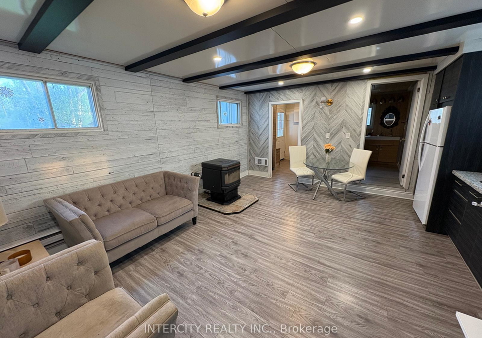 22805-highway-48-georgina-ontario-n13209838