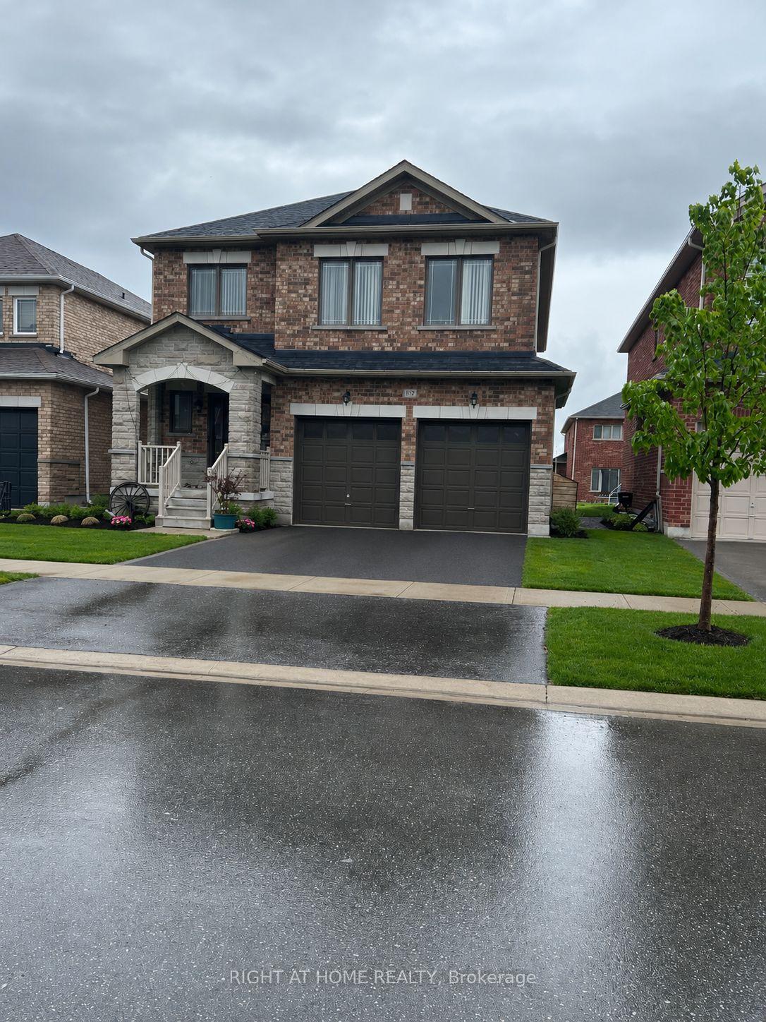 32-jardine-street-brock-ontario-n13209860