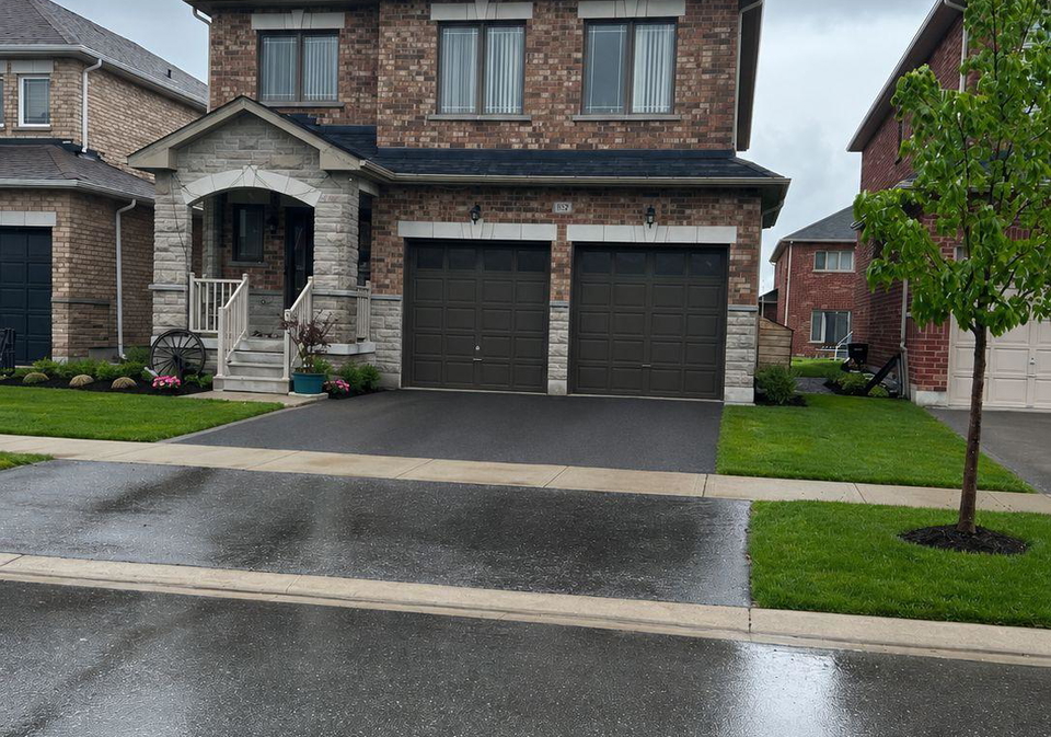 32-jardine-street-brock-ontario-n13209860