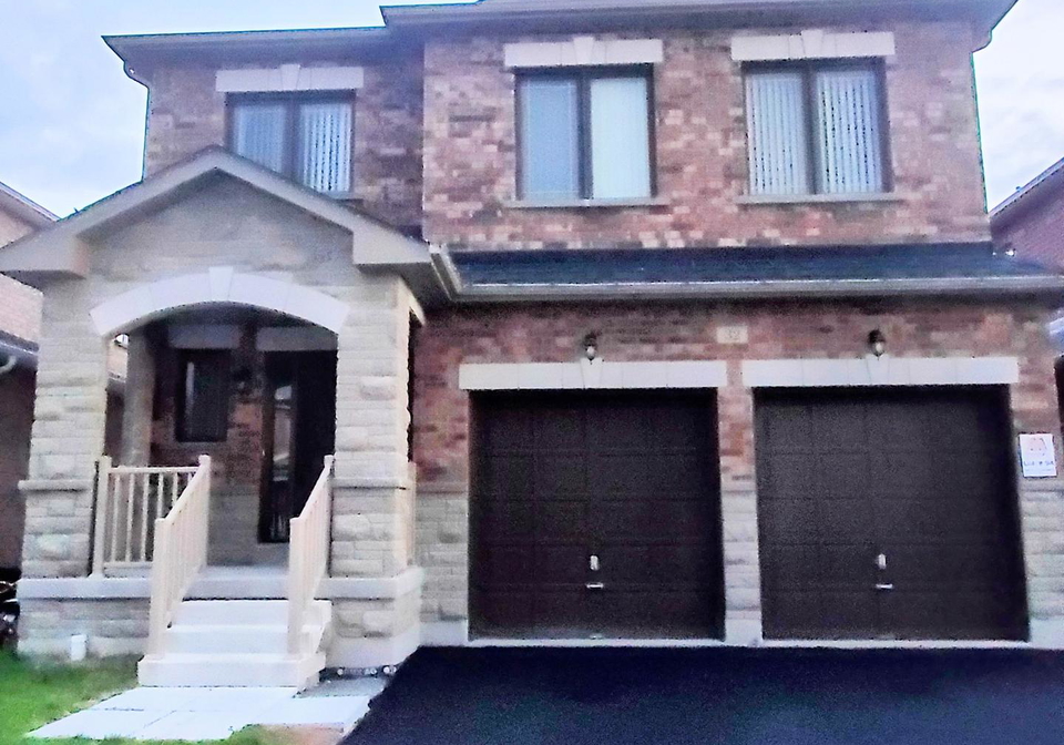 32-jardine-street-brock-ontario-n13209860