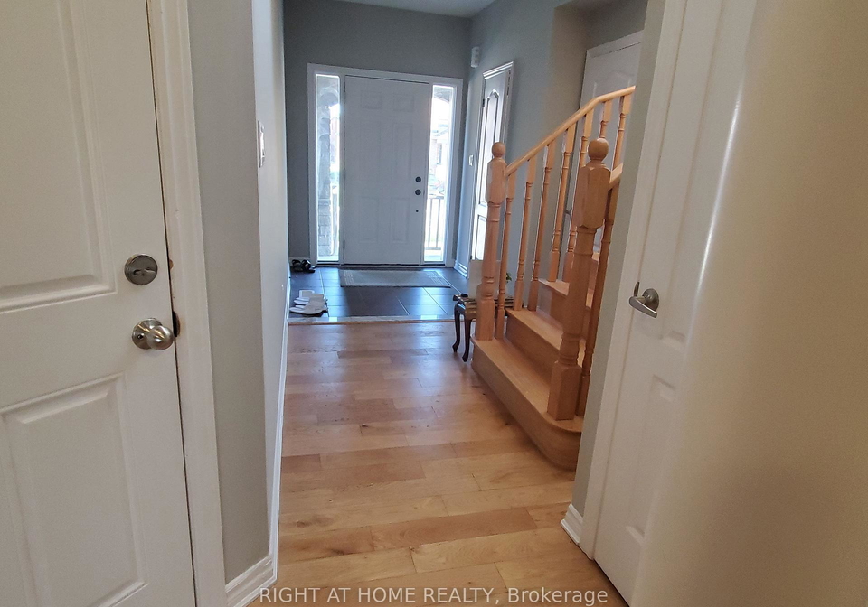 32-jardine-street-brock-ontario-n13209860