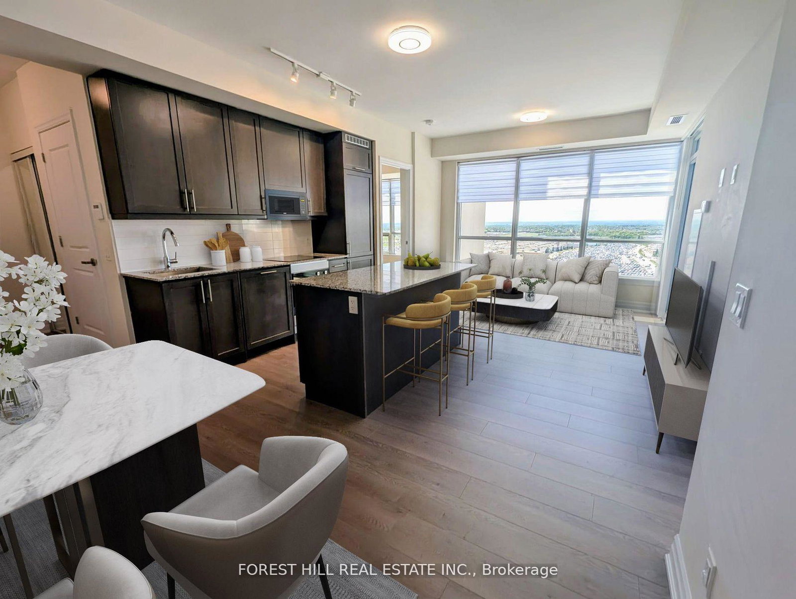9075-jane-street-vaughan-ontario-n13209896