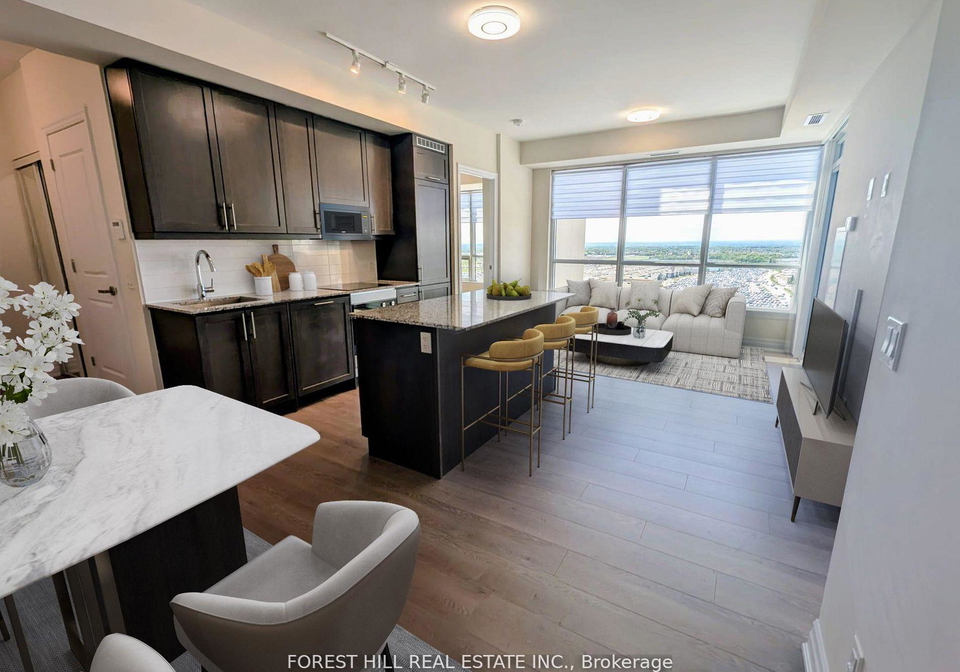 9075-jane-street-vaughan-ontario-n13209896