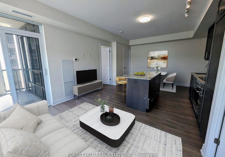 9075-jane-street-vaughan-ontario-n13209896