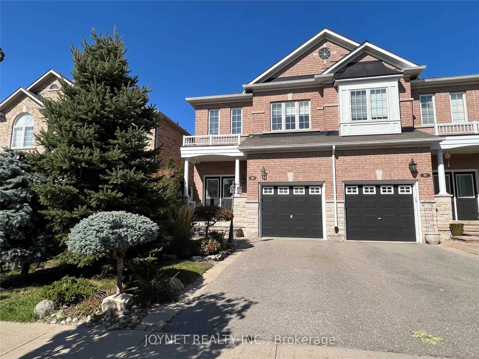 269-lauderdale-drive-vaughan-ontario-n13209922