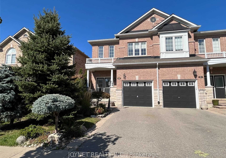 269-lauderdale-drive-vaughan-ontario-n13209922