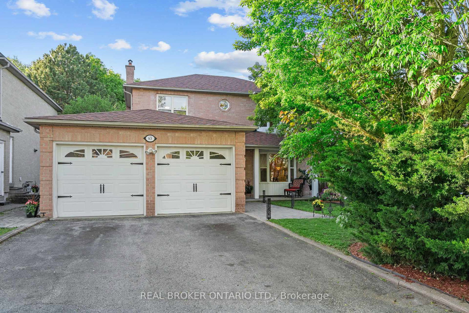 63-haskell-crescent-aurora-ontario-n13209932