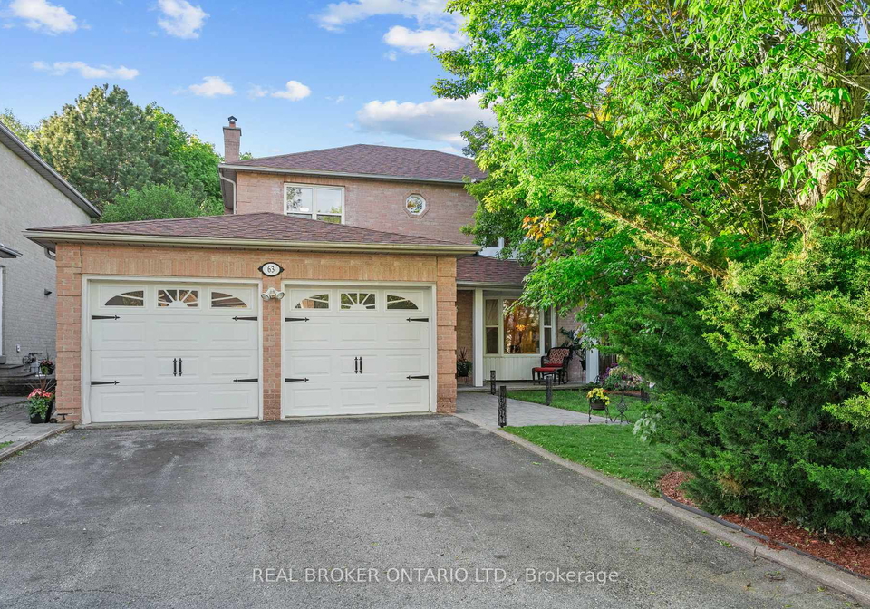 63-haskell-crescent-aurora-ontario-n13209932