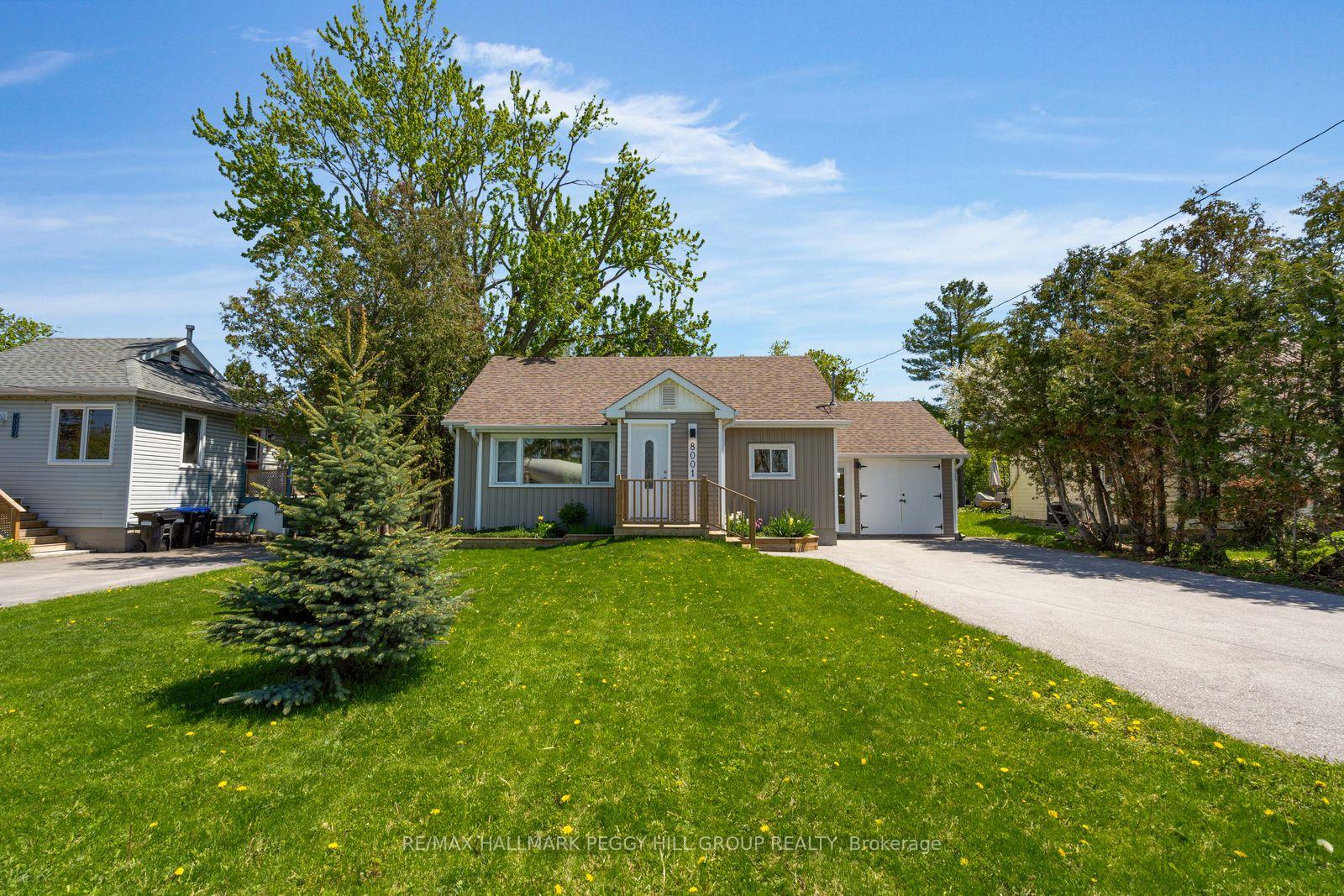 8001-yonge-street-innisfil-ontario-n13209942