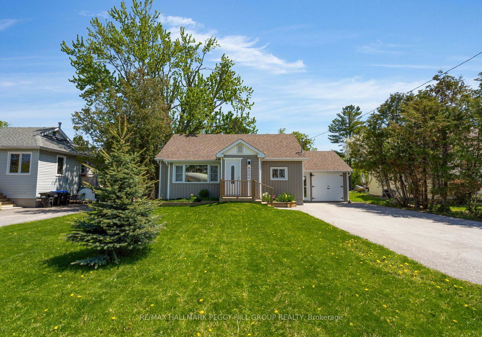 8001-yonge-street-innisfil-ontario-n13209942