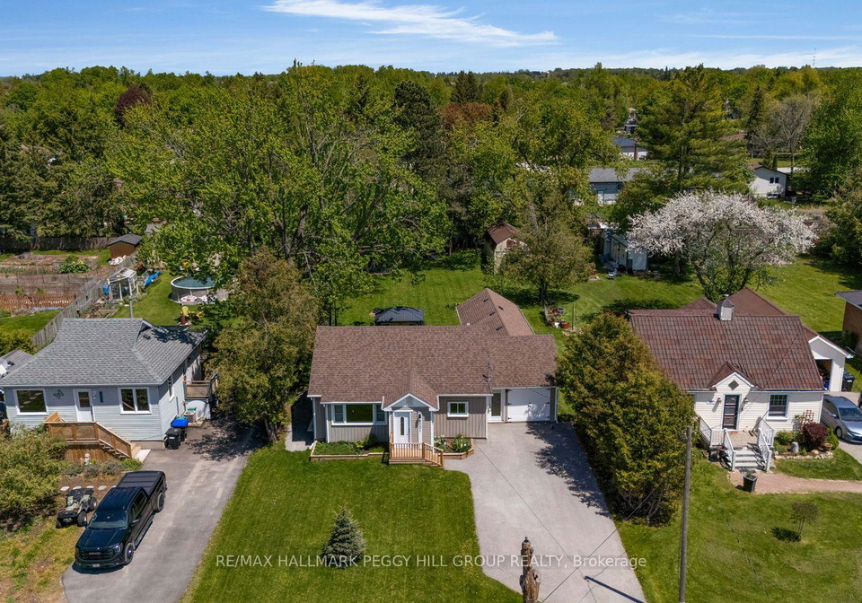 8001-yonge-street-innisfil-ontario-n13209942