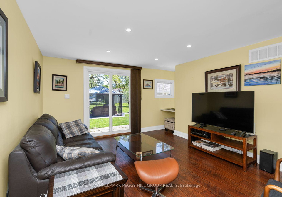 8001-yonge-street-innisfil-ontario-n13209942