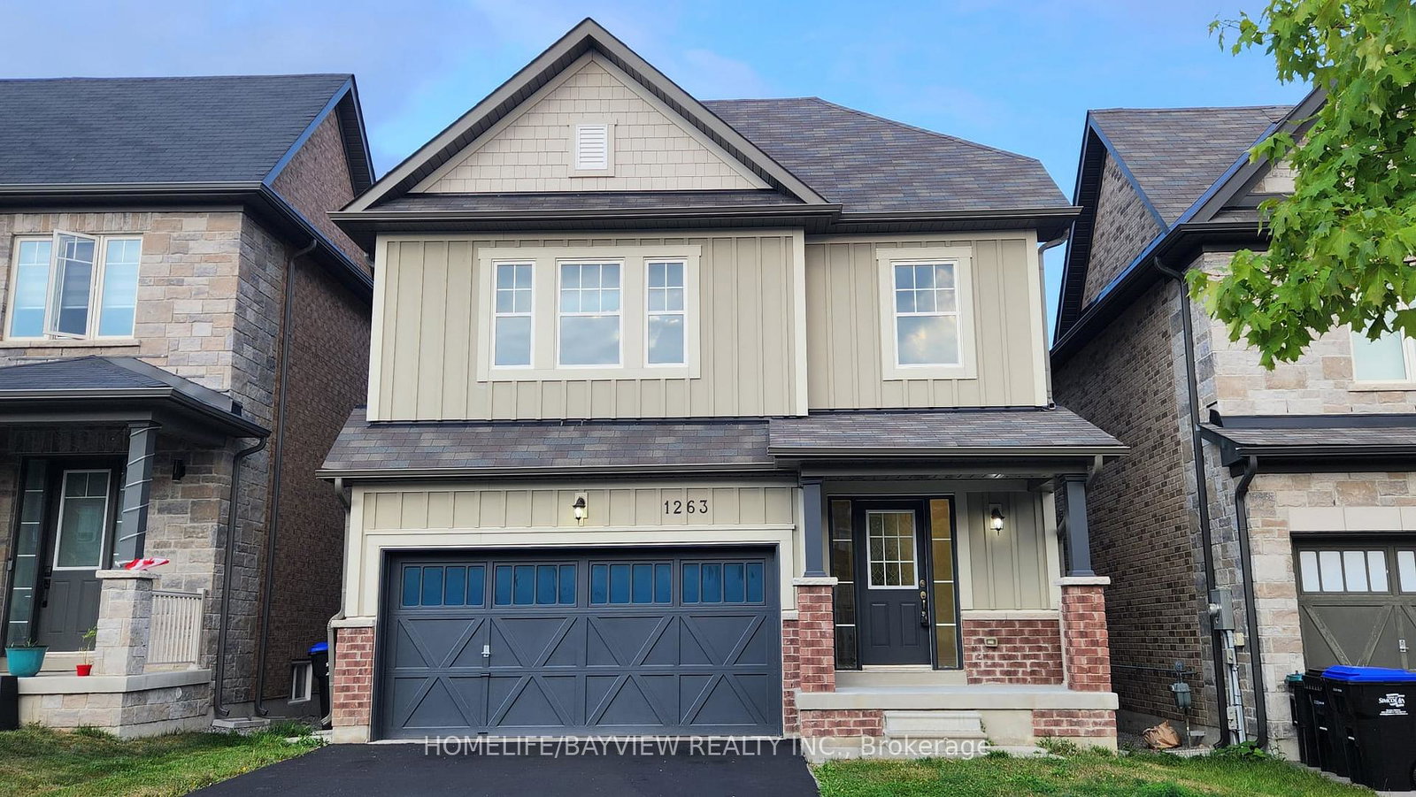 1263-peelar-crescent-innisfil-ontario-n13209948