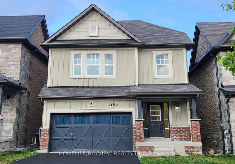 1263-peelar-crescent-innisfil-ontario-n13209948