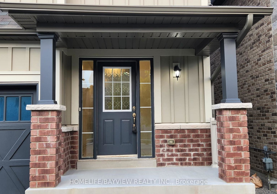 1263-peelar-crescent-innisfil-ontario-n13209948
