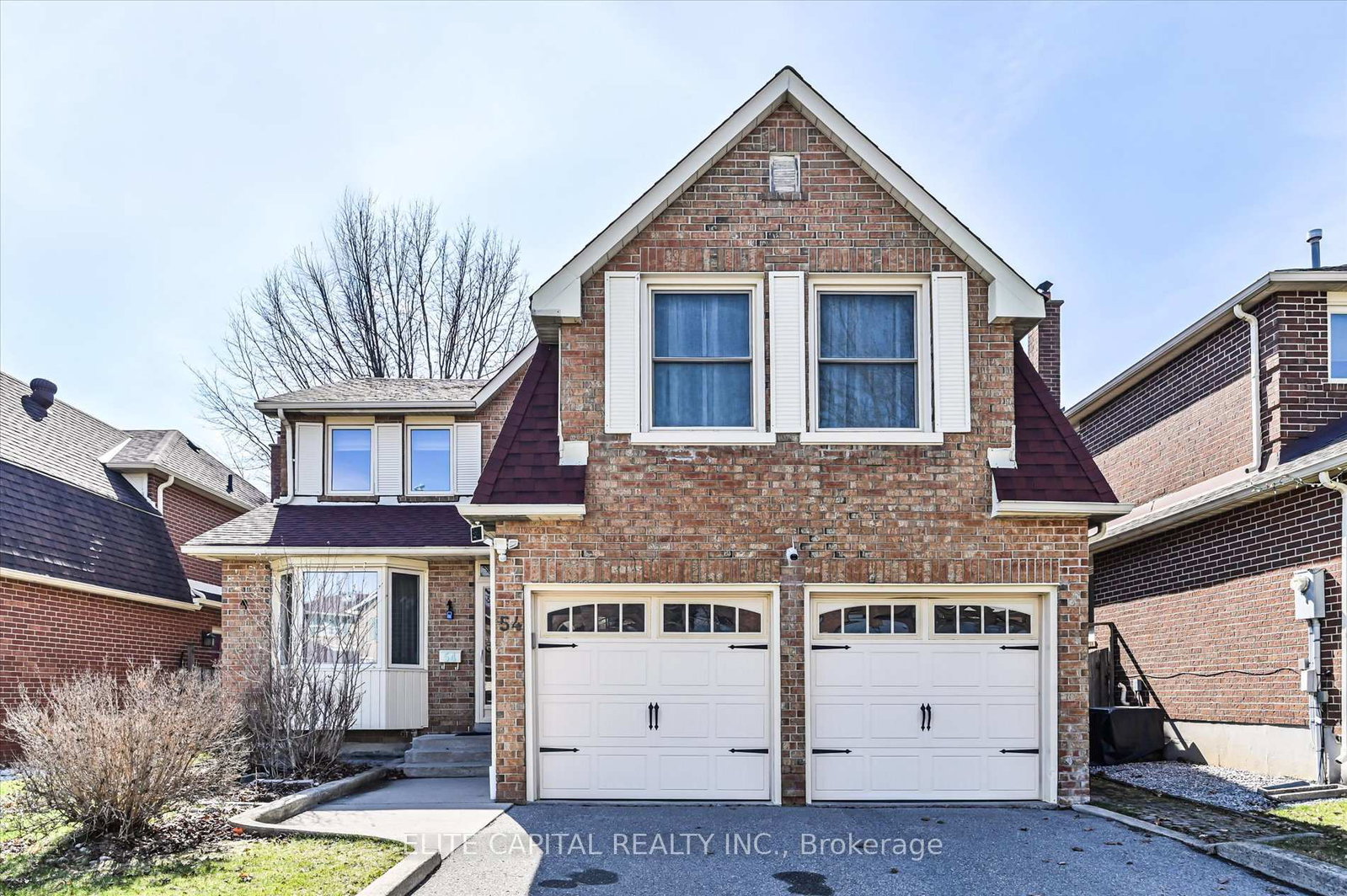 54-bauer-crescent-markham-ontario-n13209964