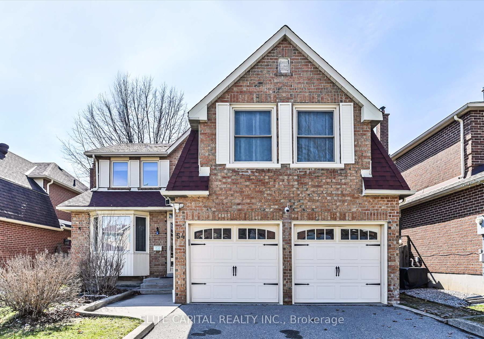 54-bauer-crescent-markham-ontario-n13209964