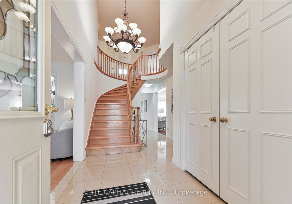 54-bauer-crescent-markham-ontario-n13209964