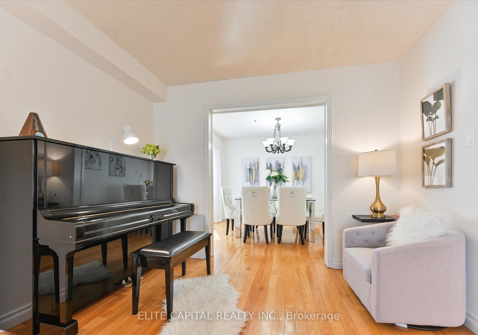 54-bauer-crescent-markham-ontario-n13209964