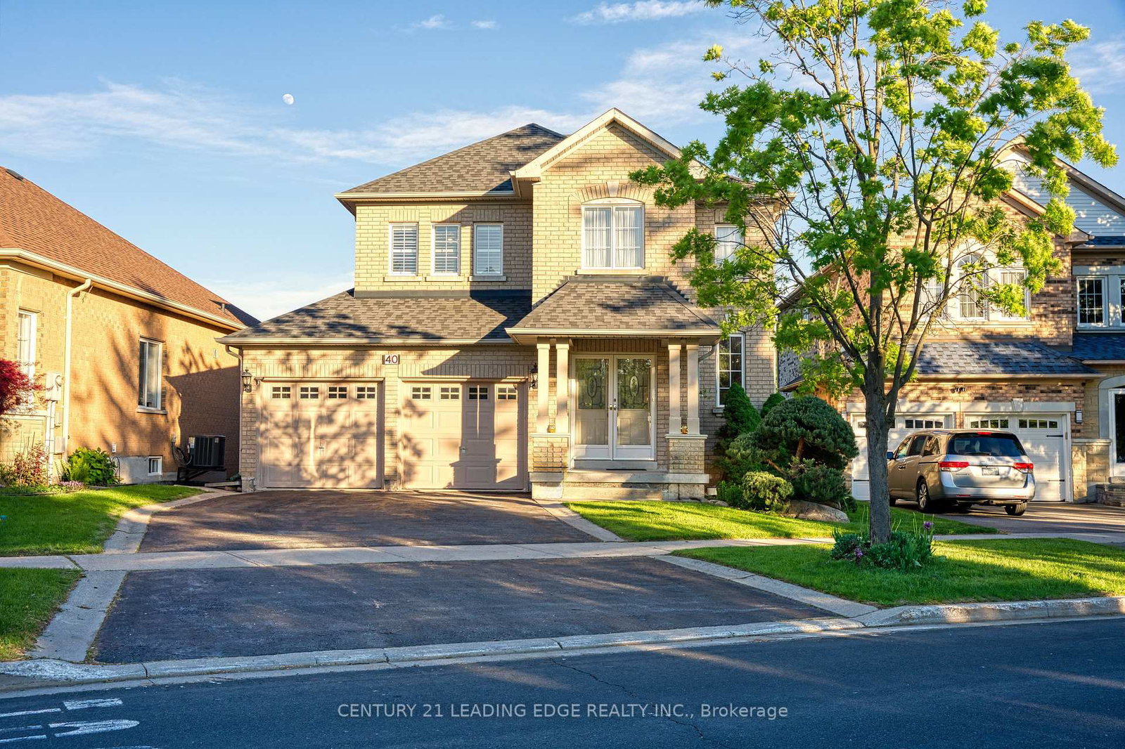 40-rouge-bank-drive-markham-ontario-n13209968