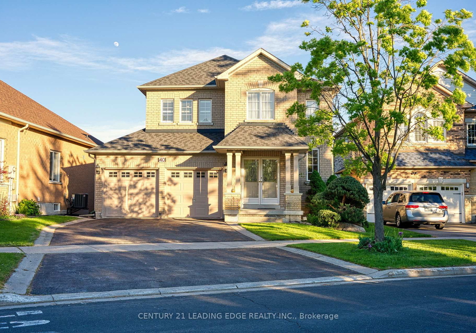 40-rouge-bank-drive-markham-ontario-n13209968