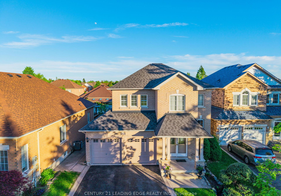40-rouge-bank-drive-markham-ontario-n13209968