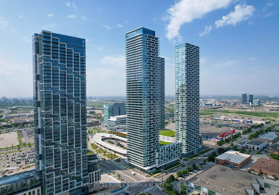 950-portage-parkway-vaughan-ontario-n13209970