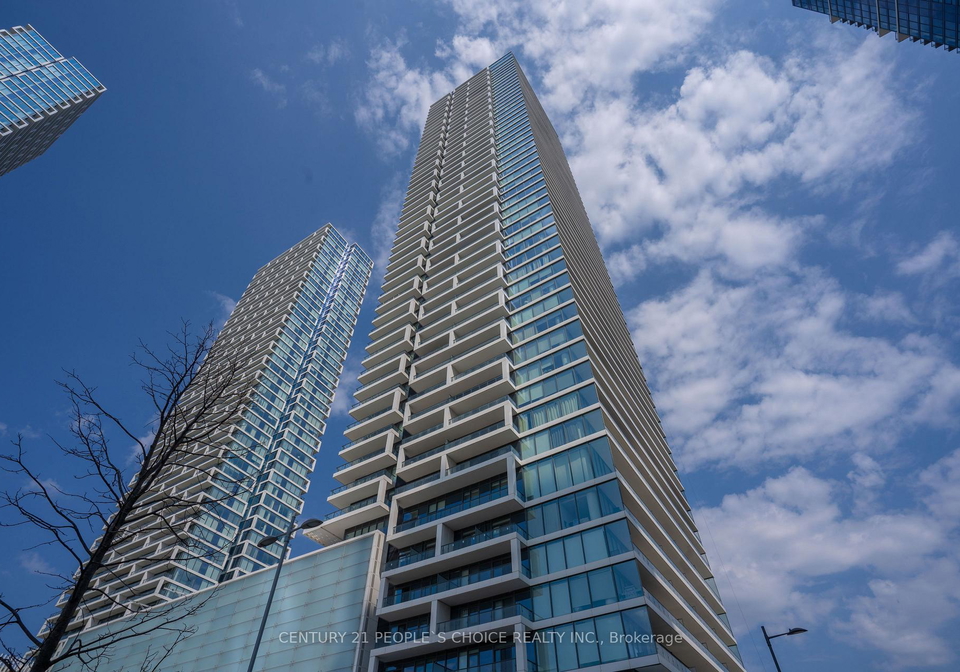 950-portage-parkway-vaughan-ontario-n13209970