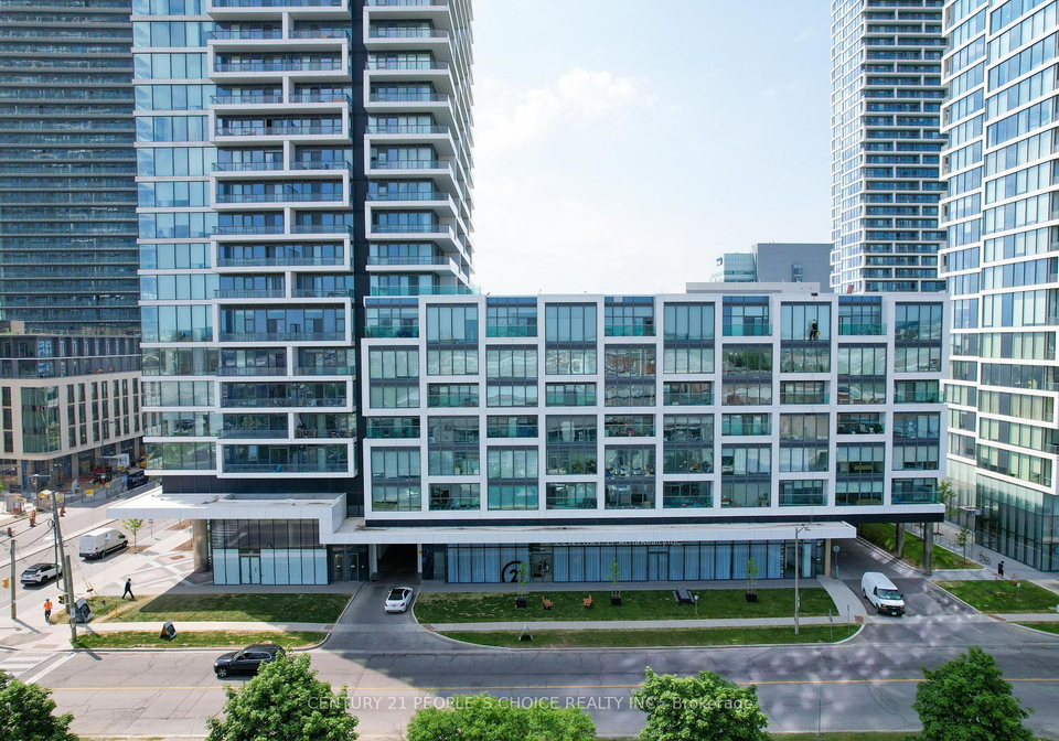 950-portage-parkway-vaughan-ontario-n13209970