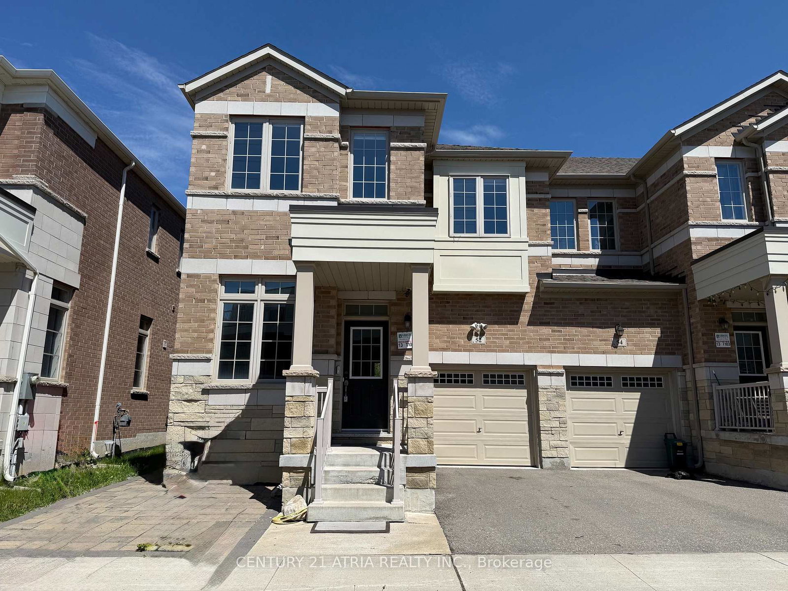 52-luzon-avenue-markham-ontario-n13210098