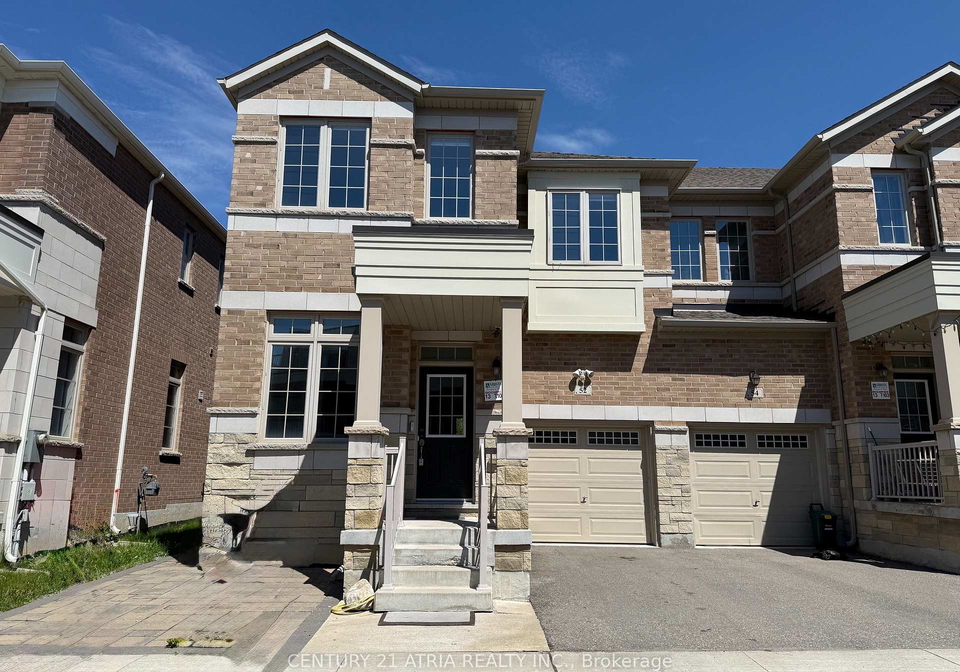 52-luzon-avenue-markham-ontario-n13210098