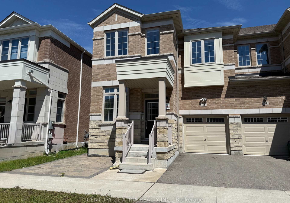 52-luzon-avenue-markham-ontario-n13210098