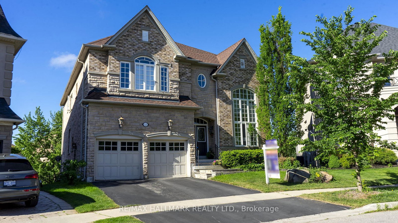 12-sachet-drive-richmond-hill-ontario-n13210106
