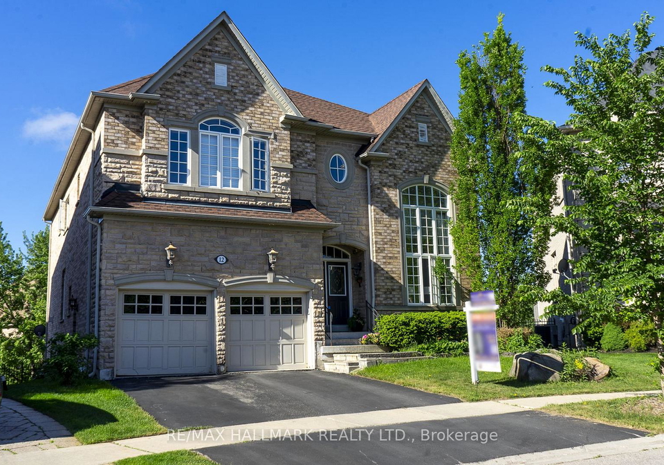 12-sachet-drive-richmond-hill-ontario-n13210106