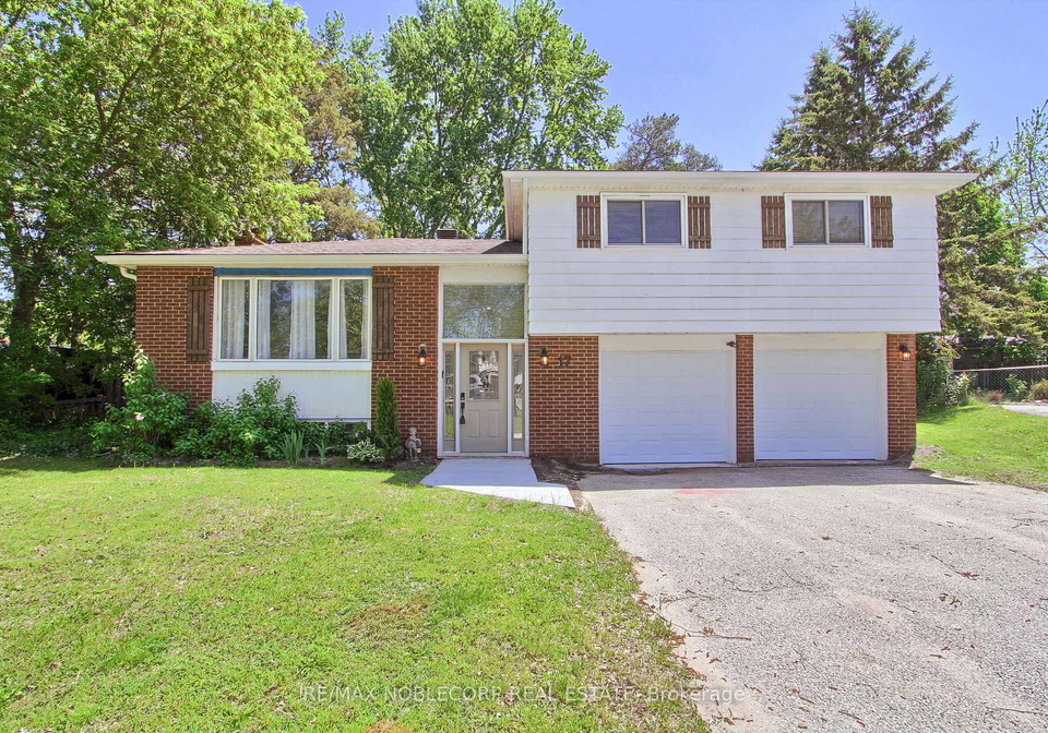 17-larkdale-crescent-essa-ontario-n13210120