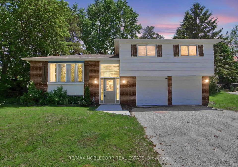17-larkdale-crescent-essa-ontario-n13210120
