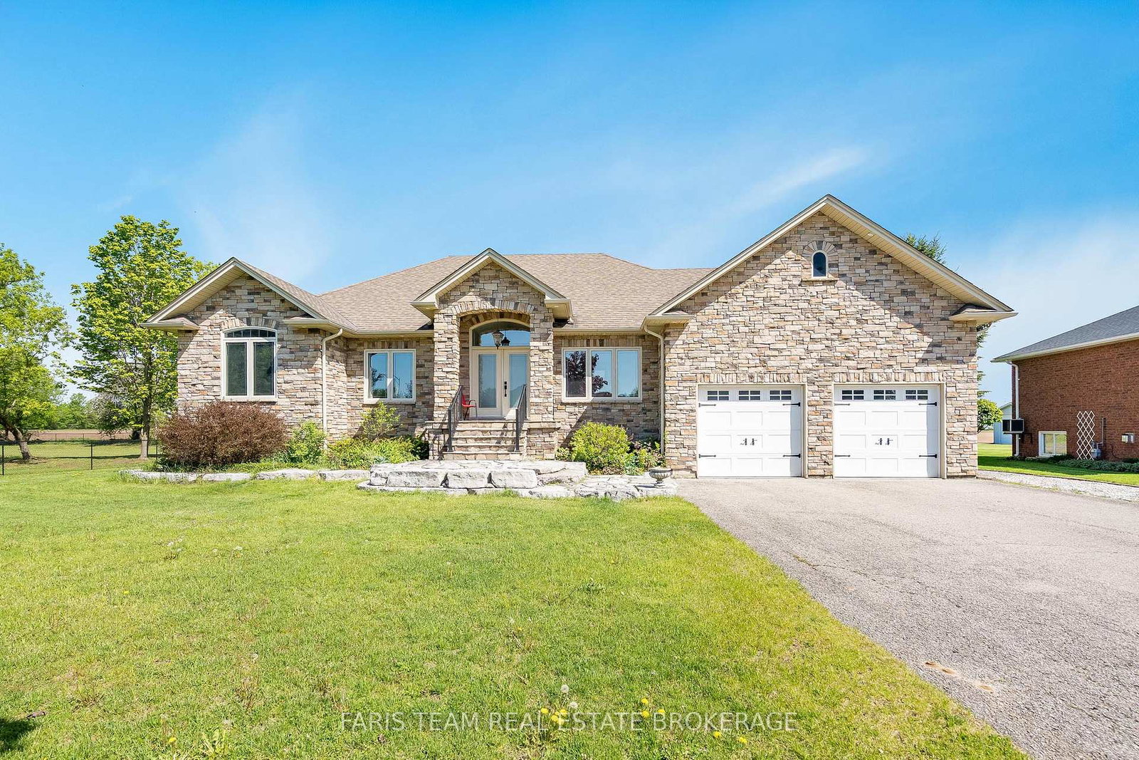 30-fisher-drive-adjala-tosorontio-ontario-n13210178