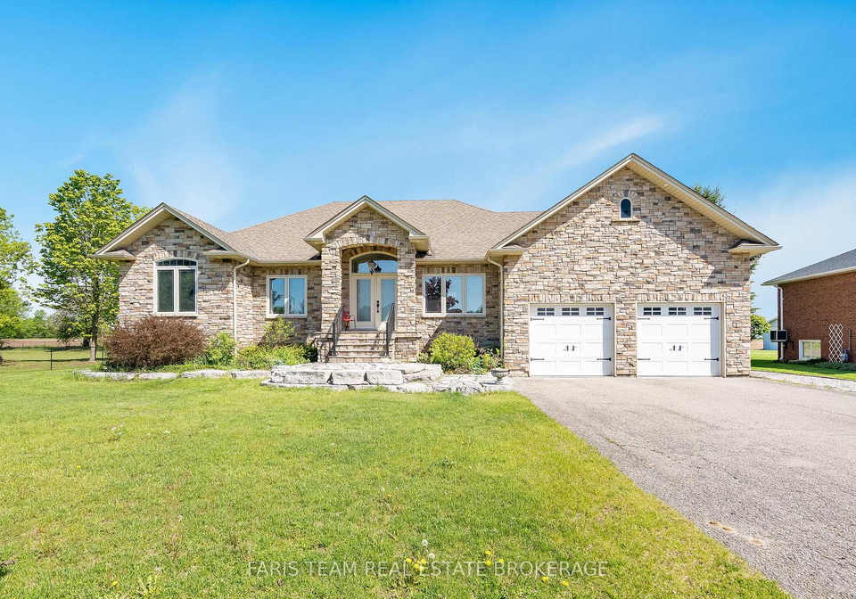 30-fisher-drive-adjala-tosorontio-ontario-n13210178