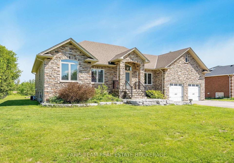 30-fisher-drive-adjala-tosorontio-ontario-n13210178