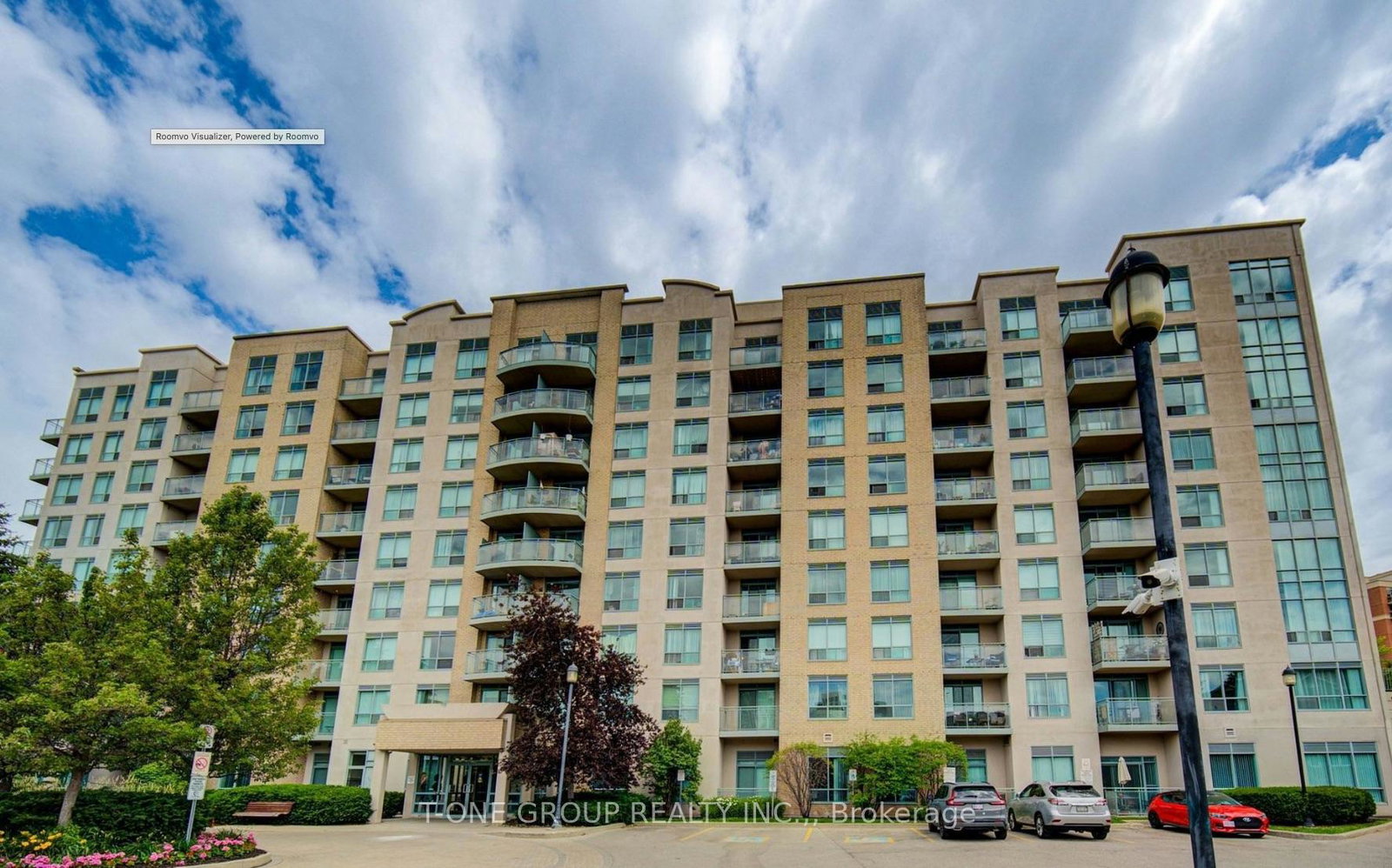 51-baffin-court-richmond-hill-ontario-n13210212