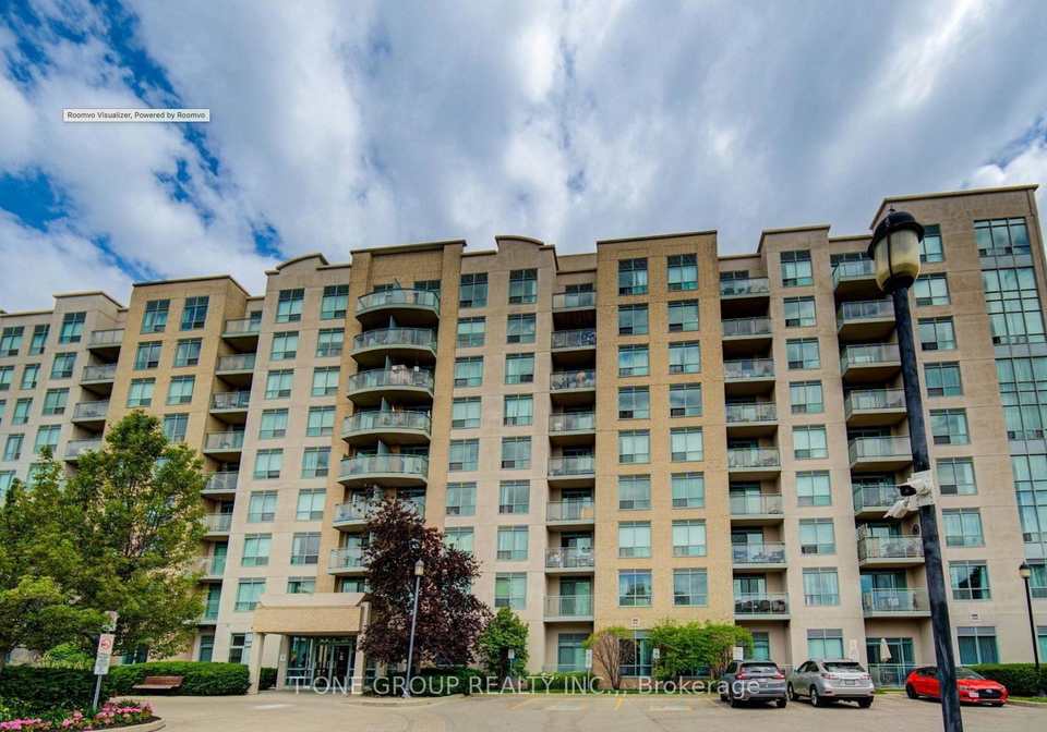 51-baffin-court-richmond-hill-ontario-n13210212