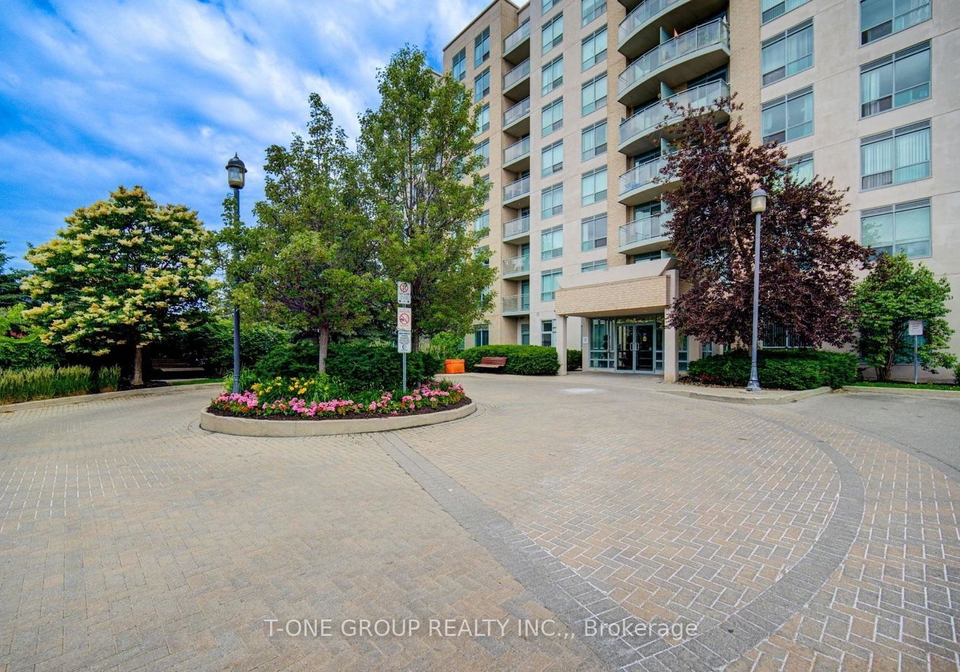 51-baffin-court-richmond-hill-ontario-n13210212