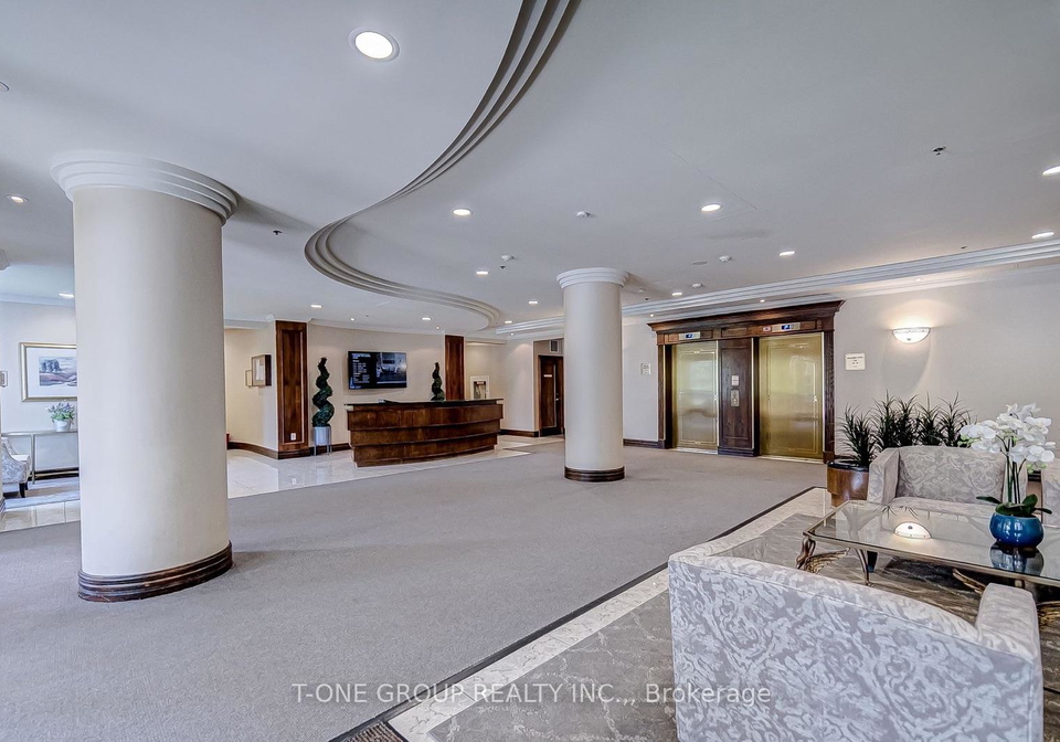 51-baffin-court-richmond-hill-ontario-n13210212