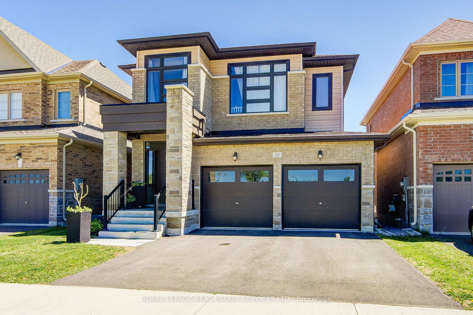 25-garrett-styles-drive-georgina-ontario-n13210214