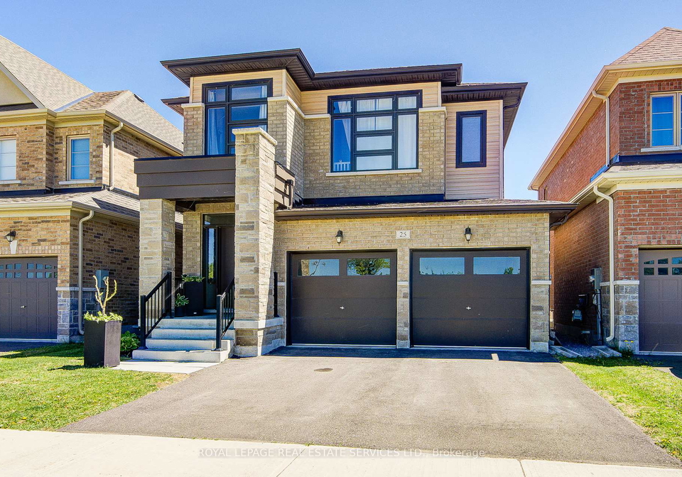 25-garrett-styles-drive-georgina-ontario-n13210214