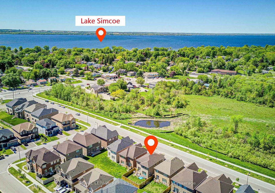 25-garrett-styles-drive-georgina-ontario-n13210214
