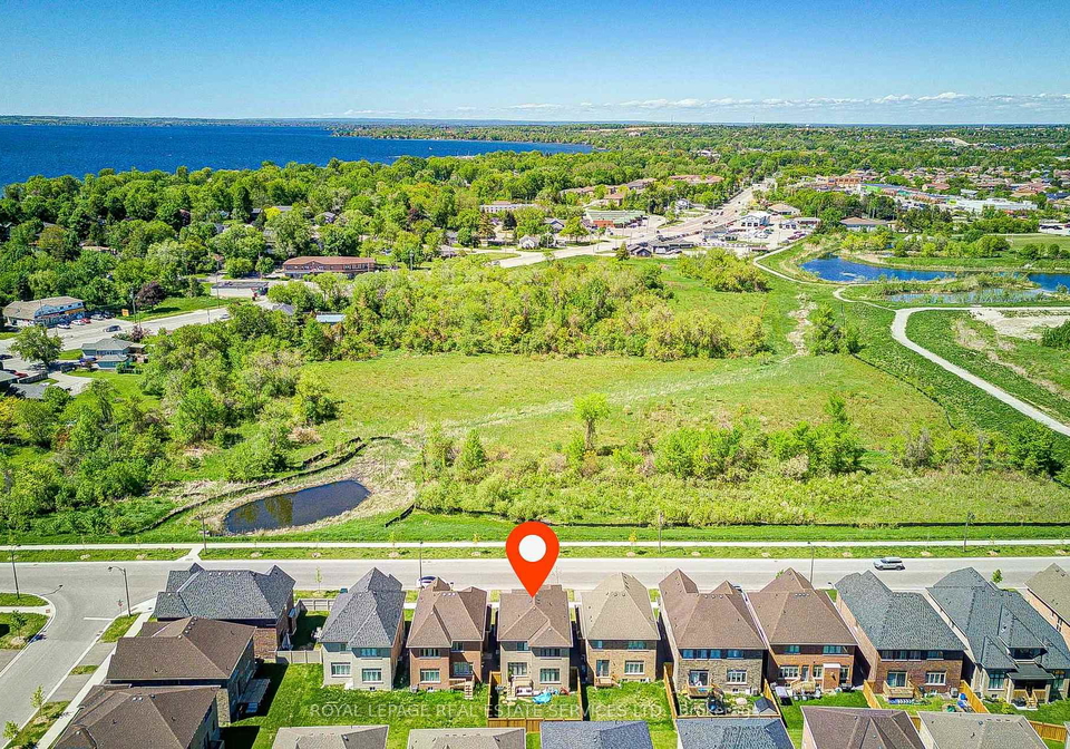 25-garrett-styles-drive-georgina-ontario-n13210214